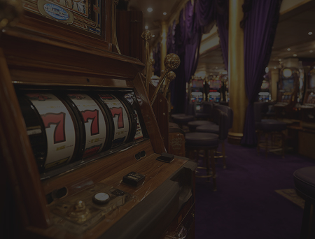 Royal Spins Casino