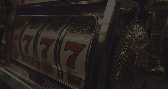 Royal Spins Casino